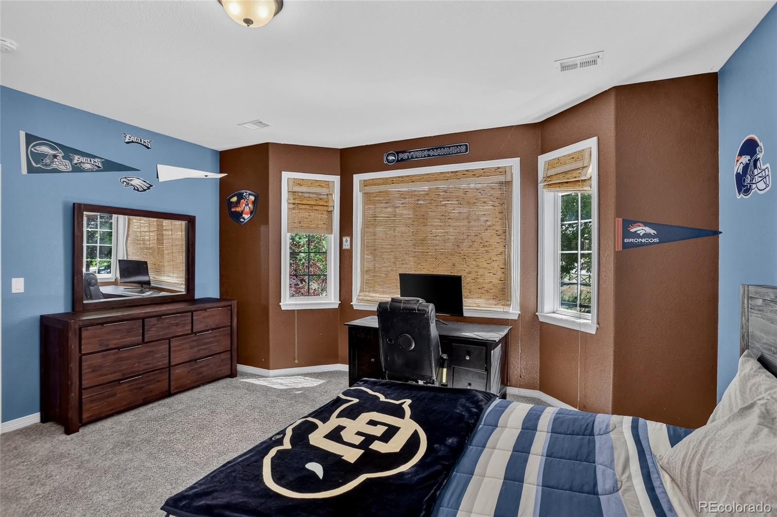 MLS Image #28 for 5130 w 107th court,westminster, Colorado