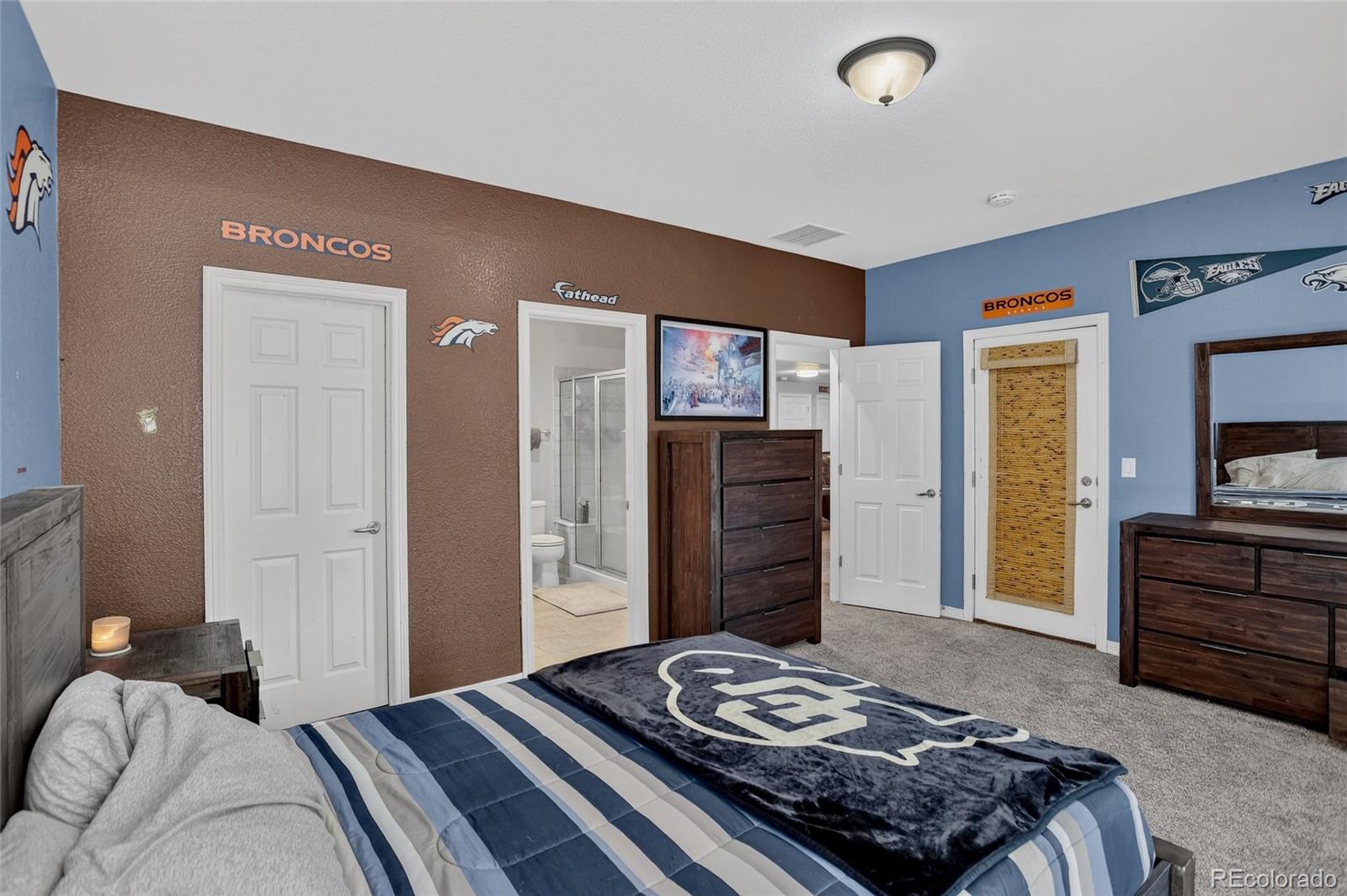 MLS Image #29 for 5130 w 107th court,westminster, Colorado