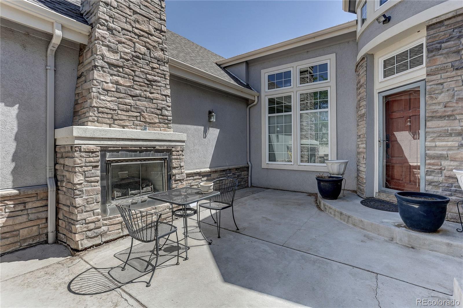 MLS Image #3 for 5130 w 107th court,westminster, Colorado