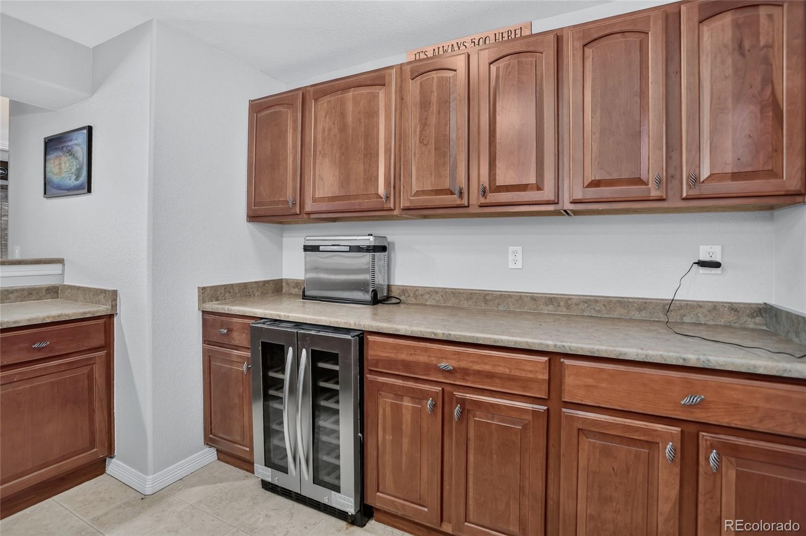 MLS Image #30 for 5130 w 107th court,westminster, Colorado