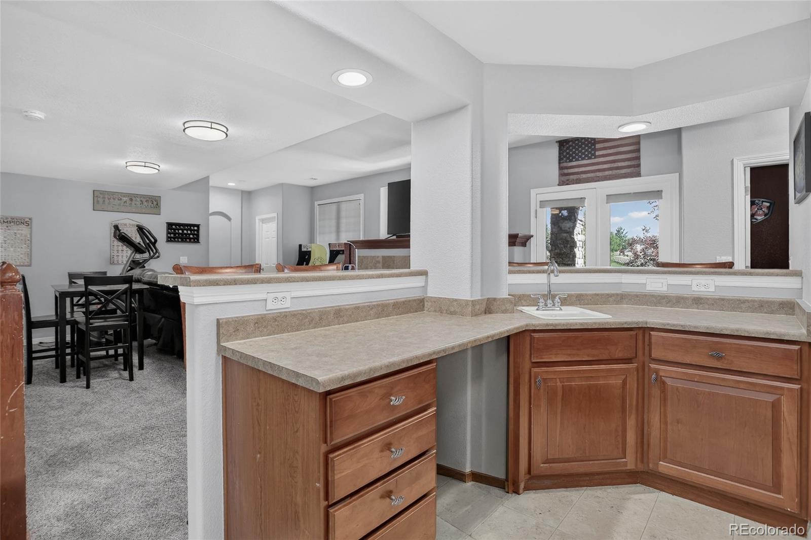 MLS Image #31 for 5130 w 107th court,westminster, Colorado