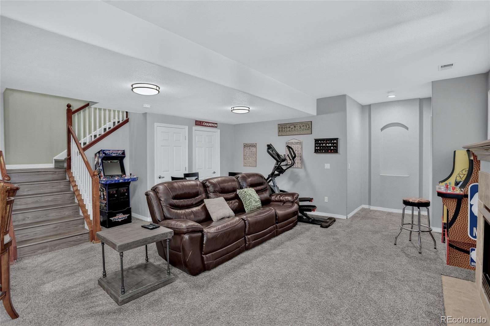 MLS Image #32 for 5130 w 107th court,westminster, Colorado
