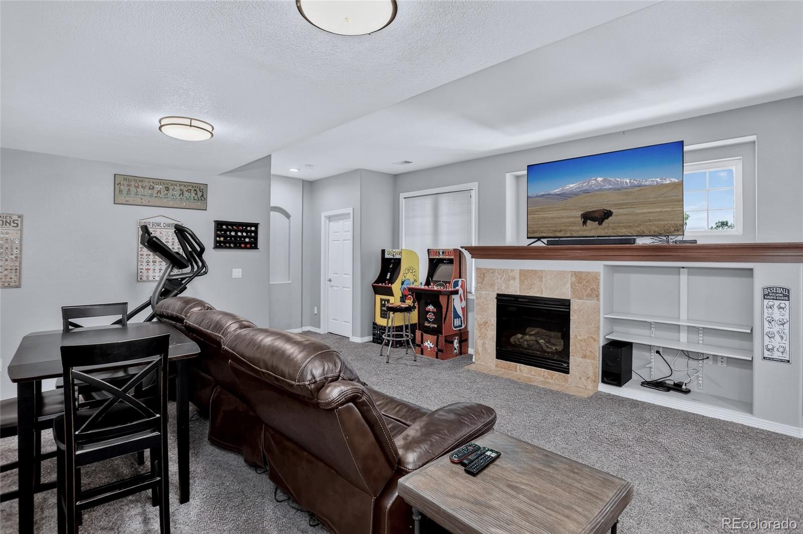 MLS Image #33 for 5130 w 107th court,westminster, Colorado
