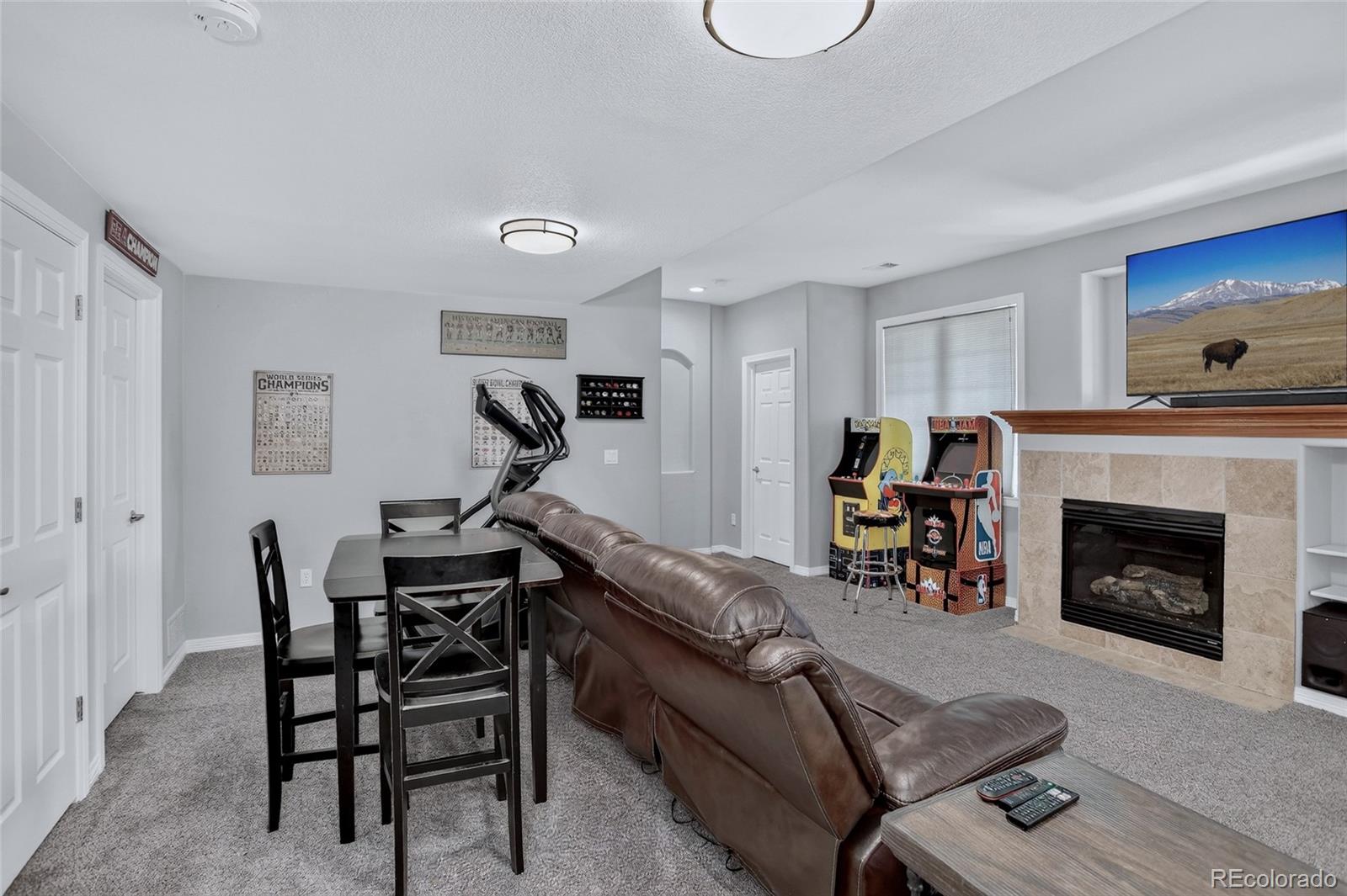 MLS Image #34 for 5130 w 107th court,westminster, Colorado