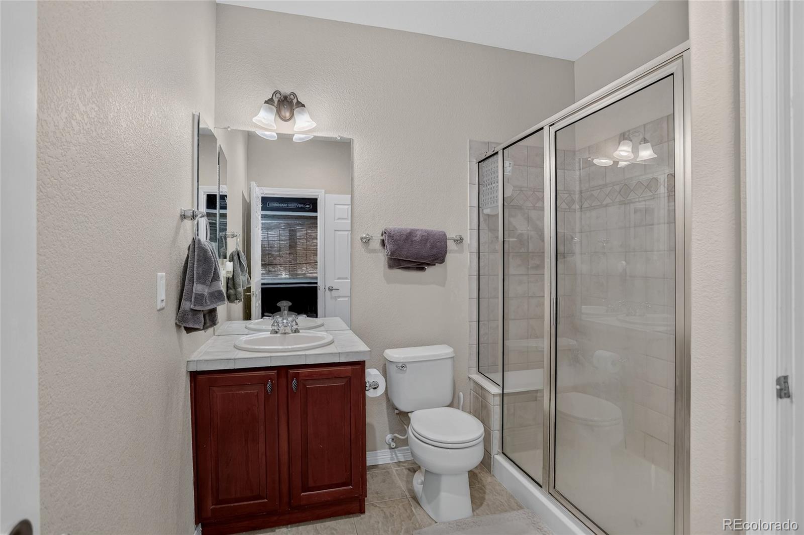 MLS Image #35 for 5130 w 107th court,westminster, Colorado