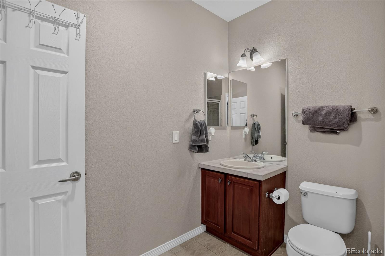MLS Image #36 for 5130 w 107th court,westminster, Colorado