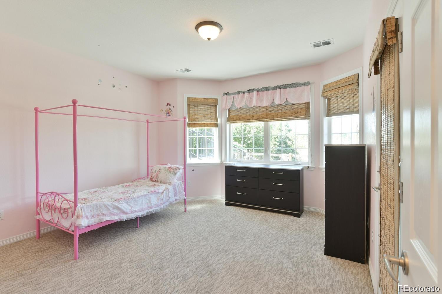 MLS Image #37 for 5130 w 107th court,westminster, Colorado