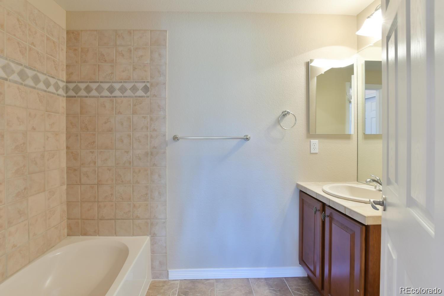 MLS Image #38 for 5130 w 107th court,westminster, Colorado
