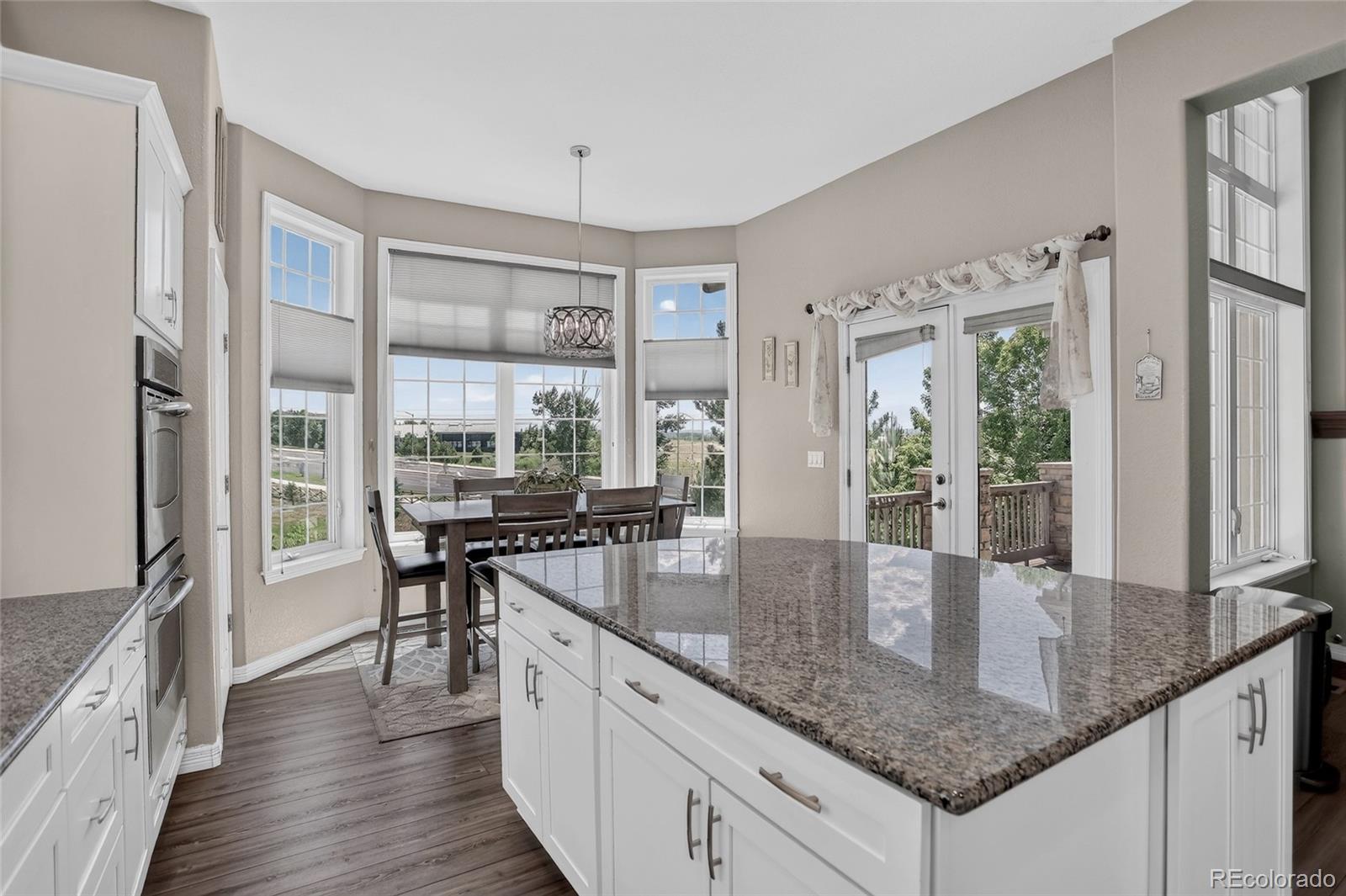 MLS Image #4 for 5130 w 107th court,westminster, Colorado