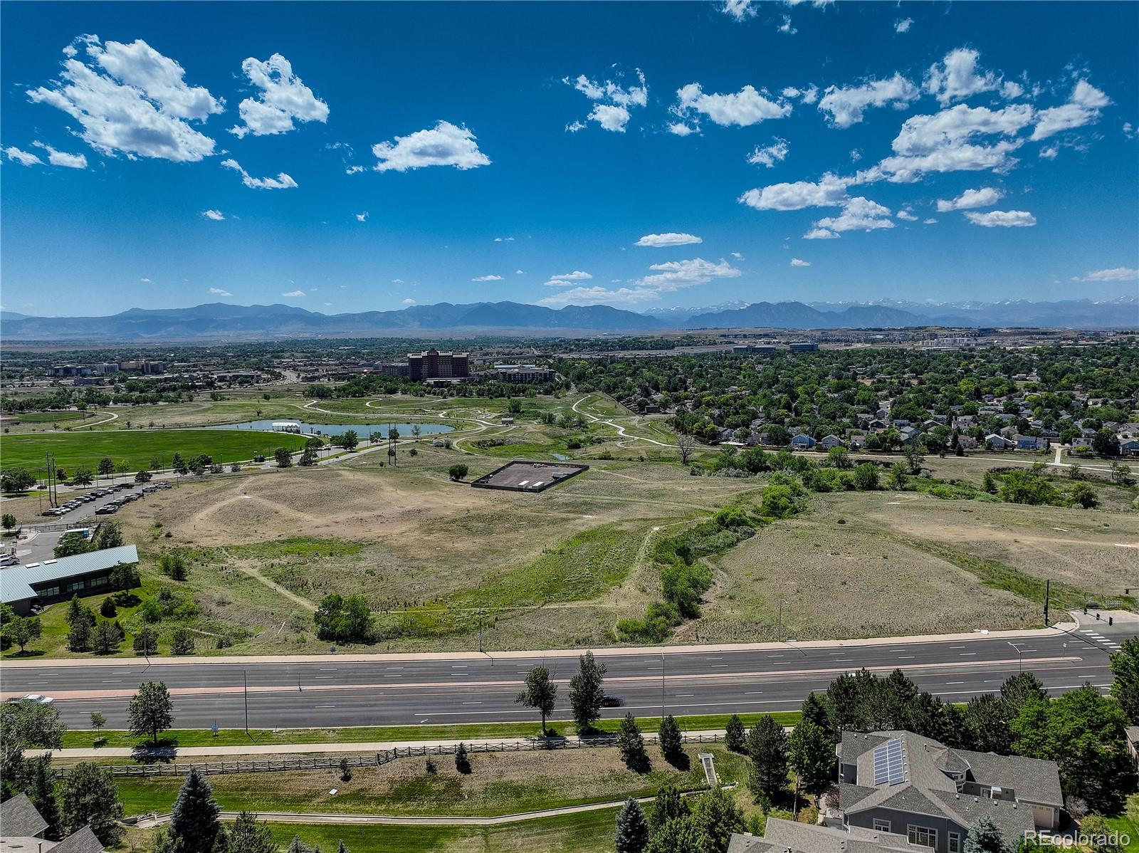 MLS Image #41 for 5130 w 107th court,westminster, Colorado