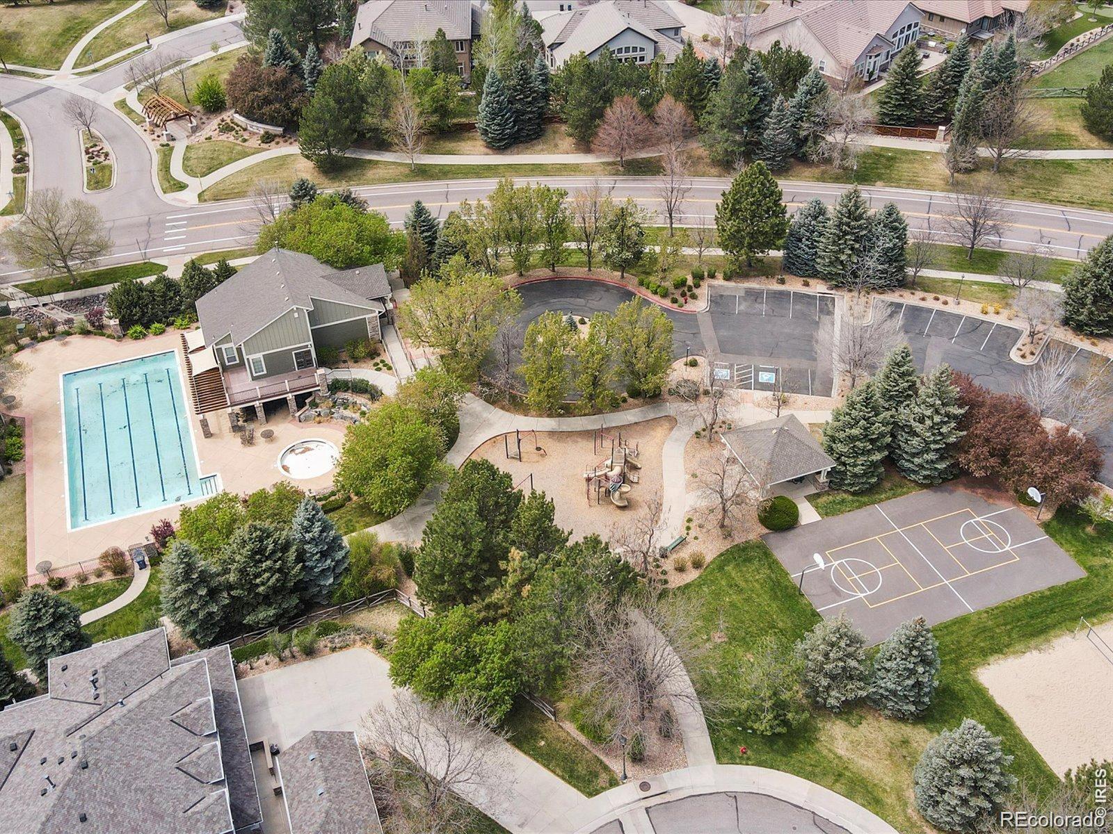 MLS Image #42 for 5130 w 107th court,westminster, Colorado