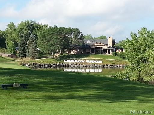 MLS Image #44 for 5130 w 107th court,westminster, Colorado