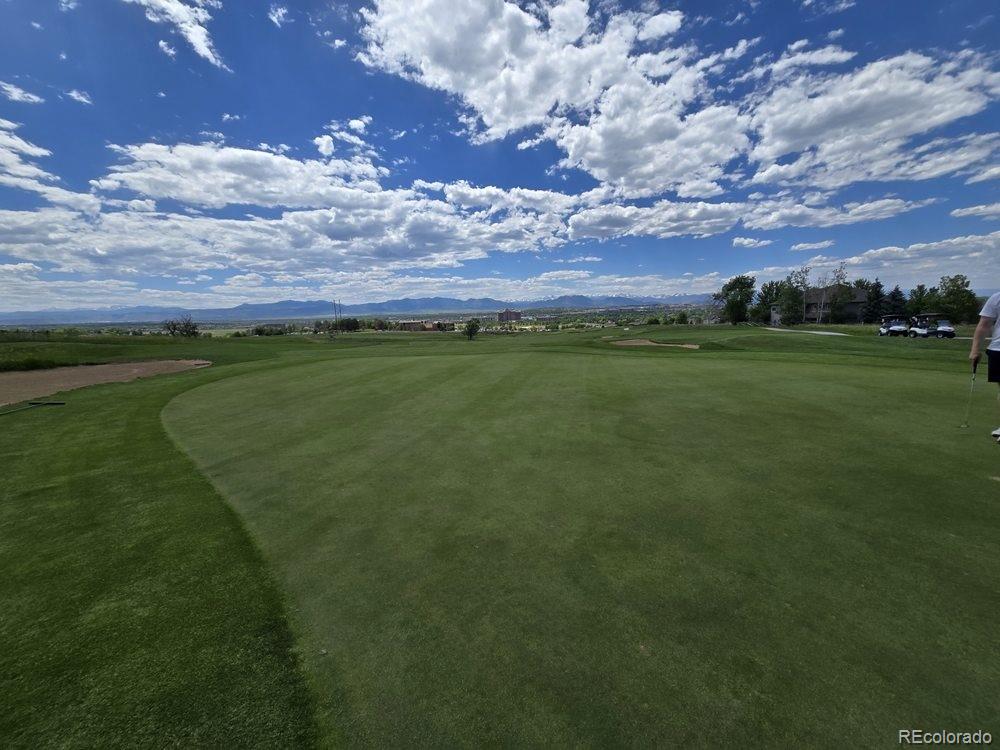 MLS Image #45 for 5130 w 107th court,westminster, Colorado