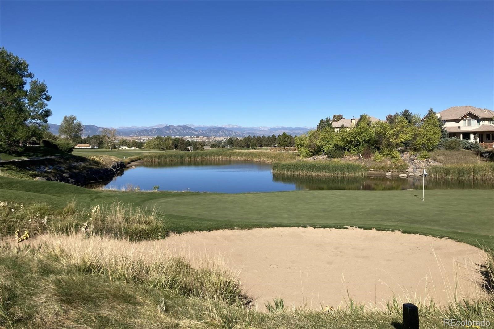 MLS Image #46 for 5130 w 107th court,westminster, Colorado