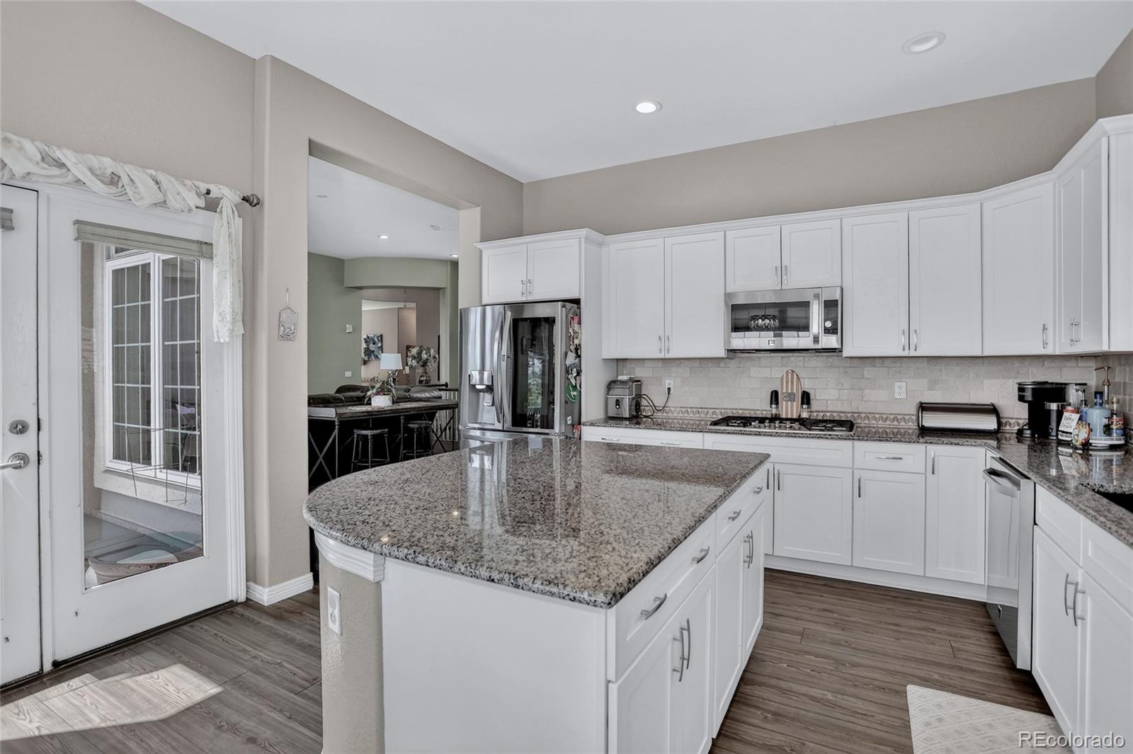 MLS Image #5 for 5130 w 107th court,westminster, Colorado