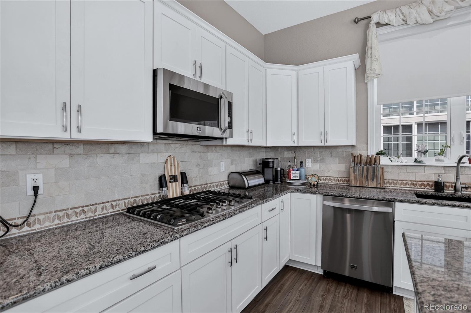 MLS Image #6 for 5130 w 107th court,westminster, Colorado