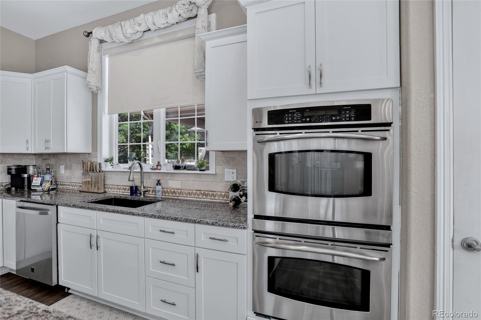 MLS Image #7 for 5130 w 107th court,westminster, Colorado