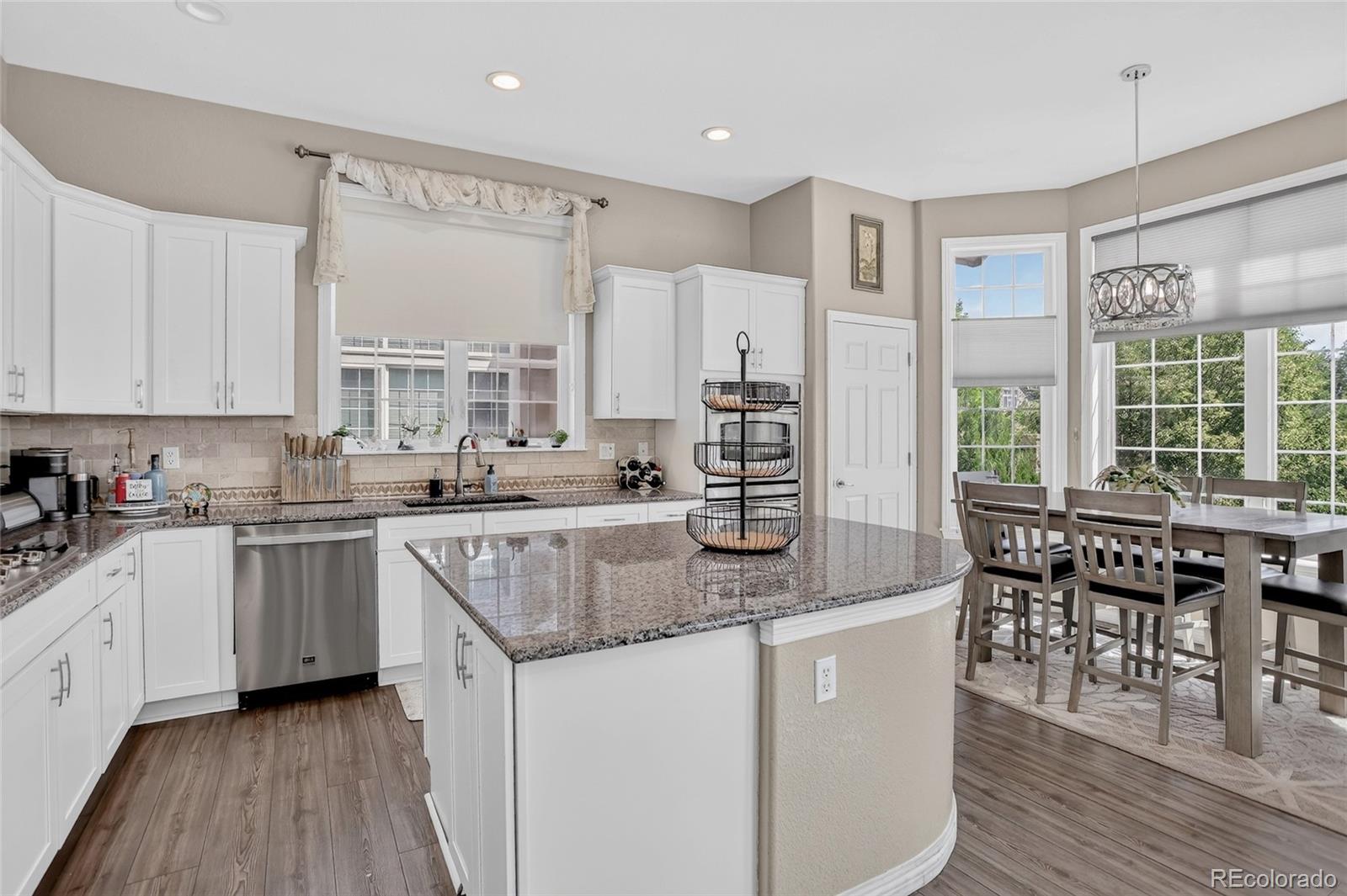MLS Image #8 for 5130 w 107th court,westminster, Colorado