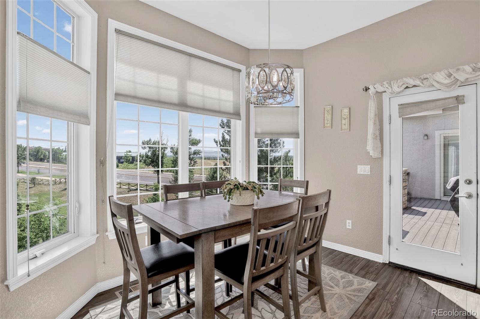MLS Image #9 for 5130 w 107th court,westminster, Colorado