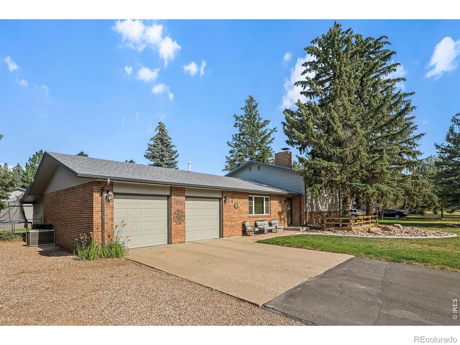 MLS Image #1 for 108 n 40th avenue,greeley, Colorado