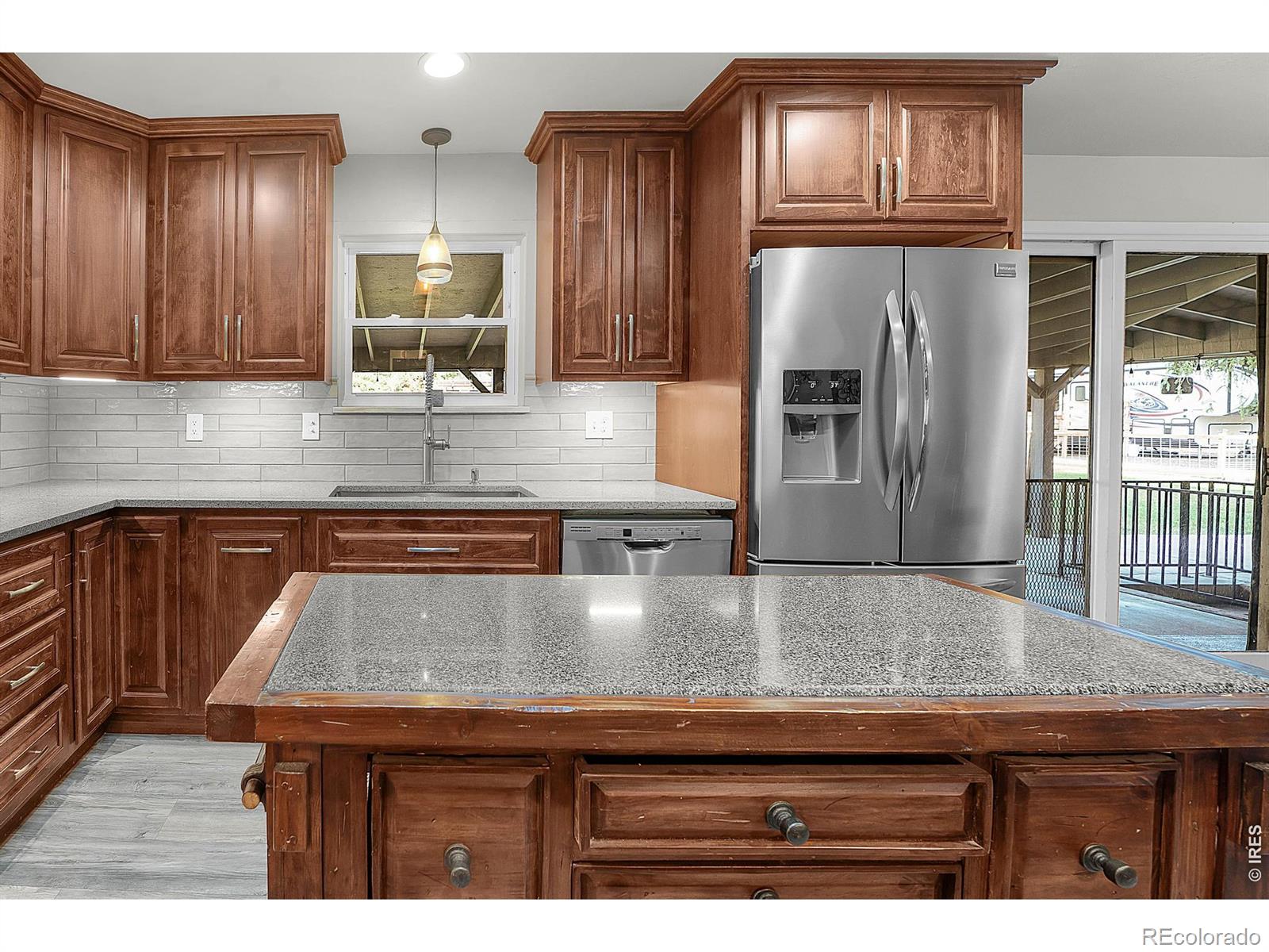 MLS Image #11 for 108 n 40th avenue,greeley, Colorado