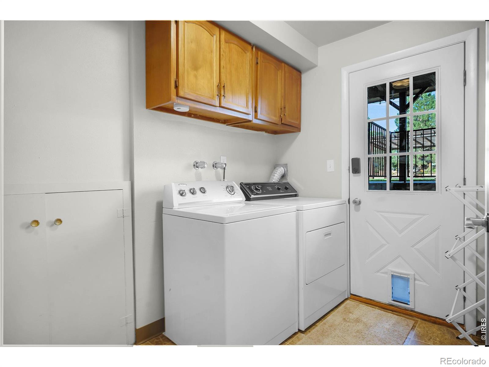 MLS Image #12 for 108 n 40th avenue,greeley, Colorado