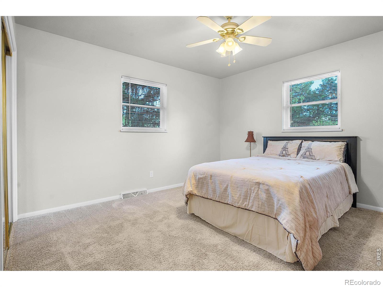 MLS Image #13 for 108 n 40th avenue,greeley, Colorado