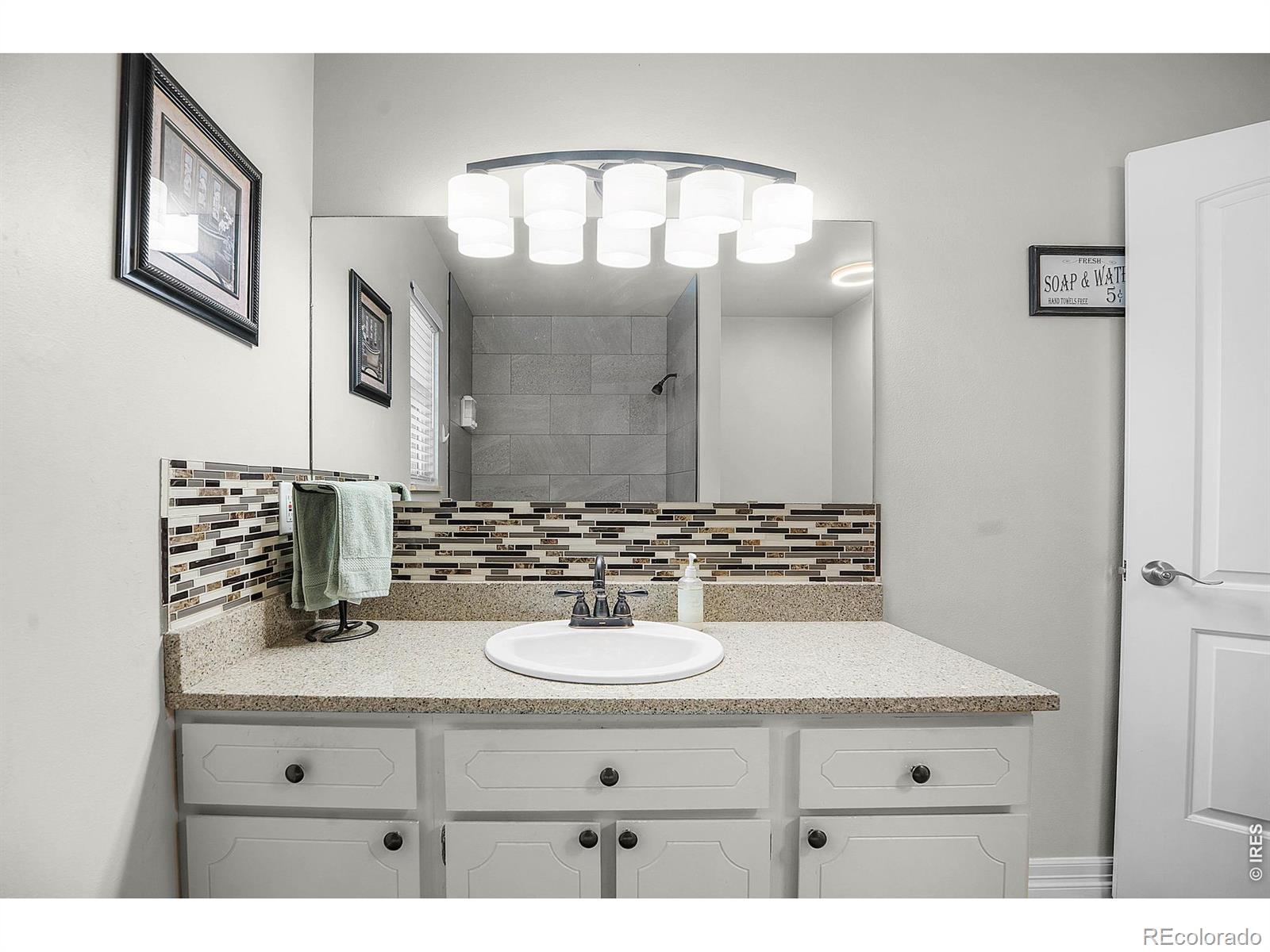 MLS Image #15 for 108 n 40th avenue,greeley, Colorado