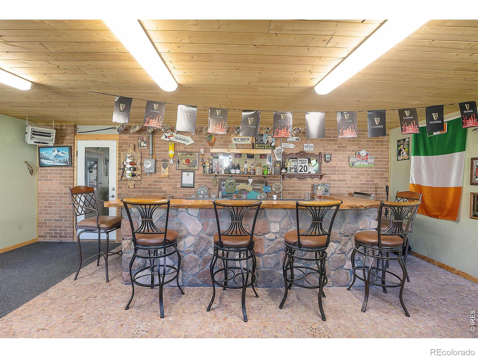 MLS Image #17 for 108 n 40th avenue,greeley, Colorado