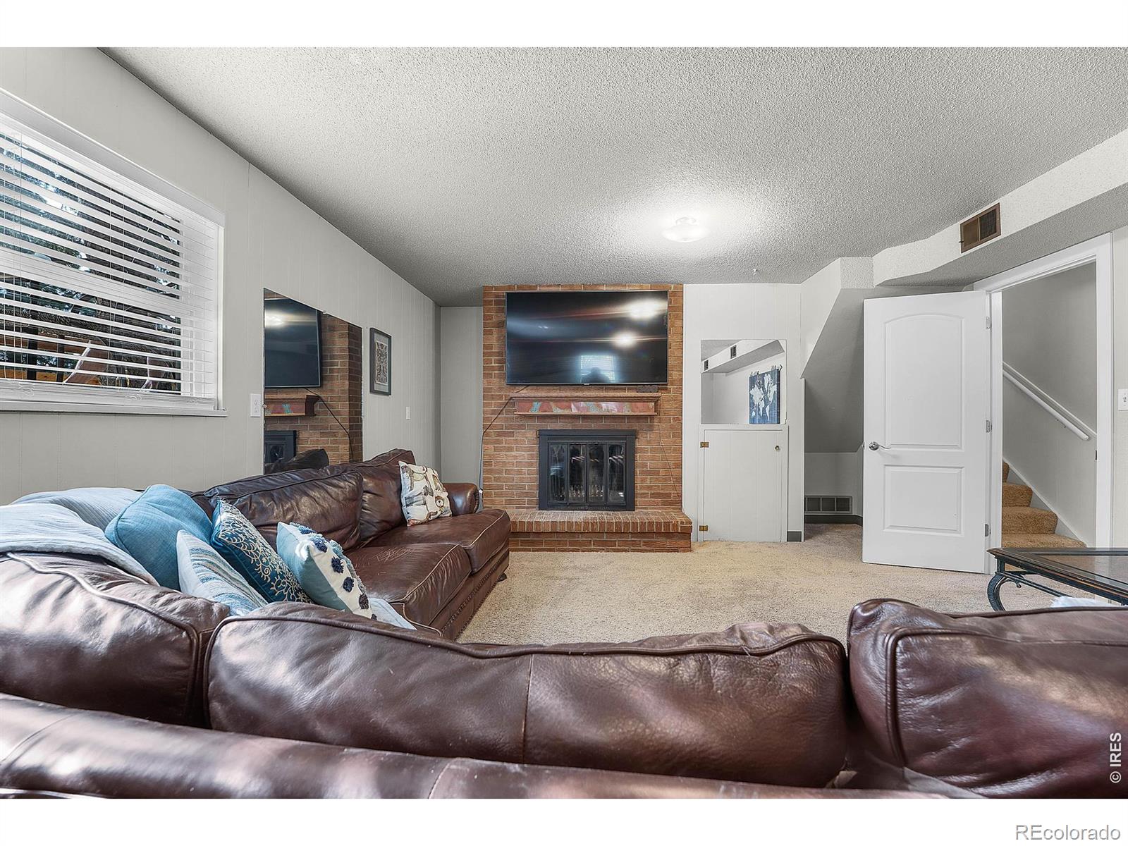 MLS Image #20 for 108 n 40th avenue,greeley, Colorado