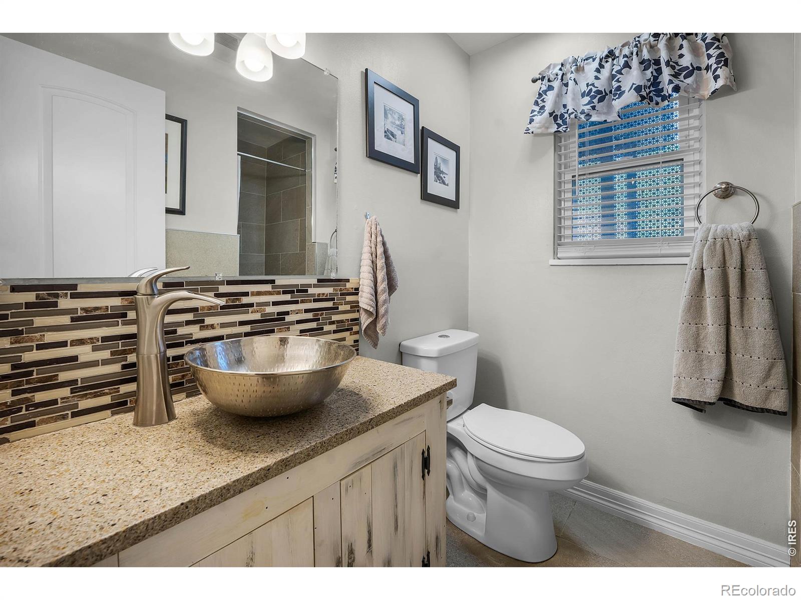 MLS Image #22 for 108 n 40th avenue,greeley, Colorado