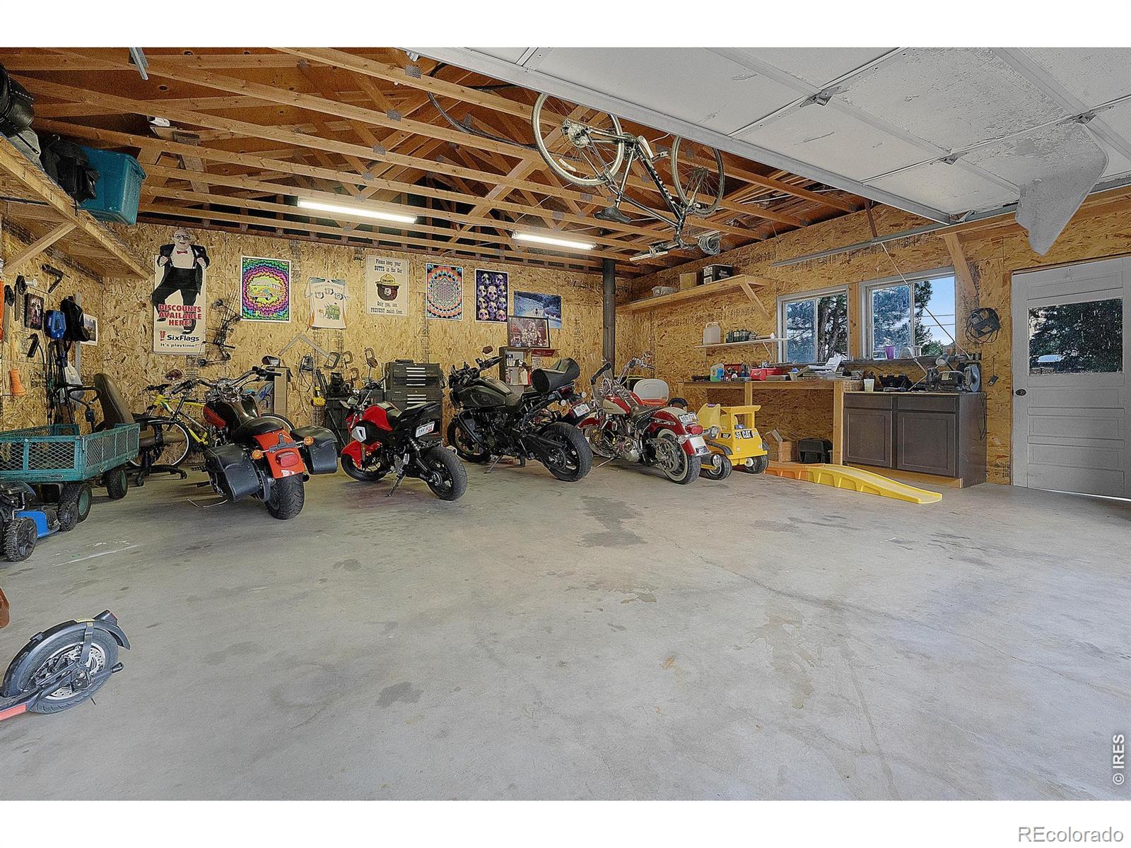 MLS Image #23 for 108 n 40th avenue,greeley, Colorado