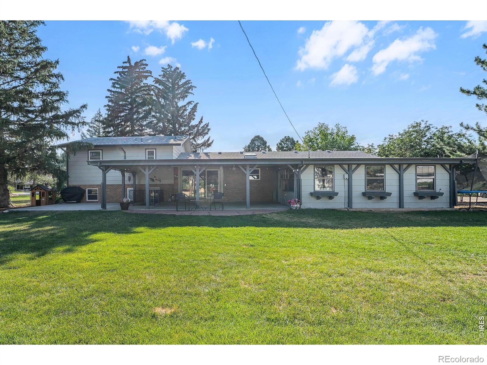 MLS Image #24 for 108 n 40th avenue,greeley, Colorado