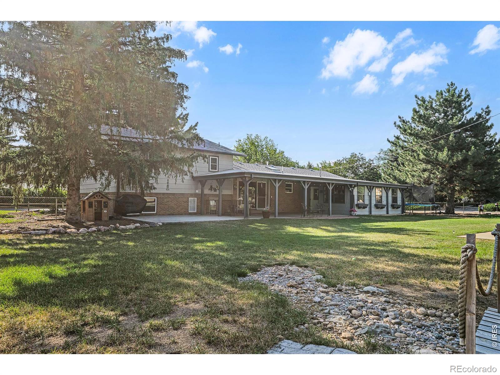 MLS Image #25 for 108 n 40th avenue,greeley, Colorado