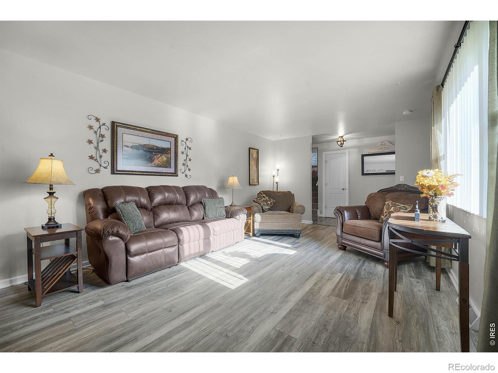 MLS Image #3 for 108 n 40th avenue,greeley, Colorado