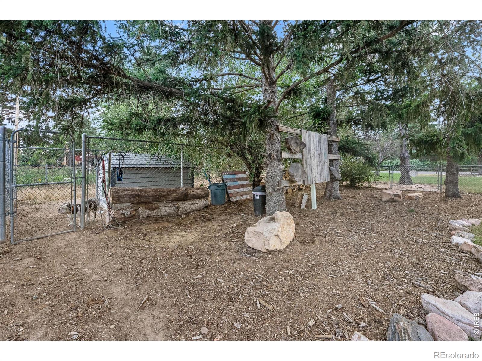 MLS Image #31 for 108 n 40th avenue,greeley, Colorado