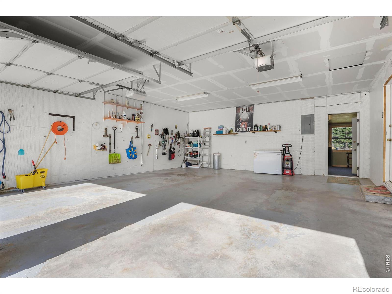 MLS Image #37 for 108 n 40th avenue,greeley, Colorado