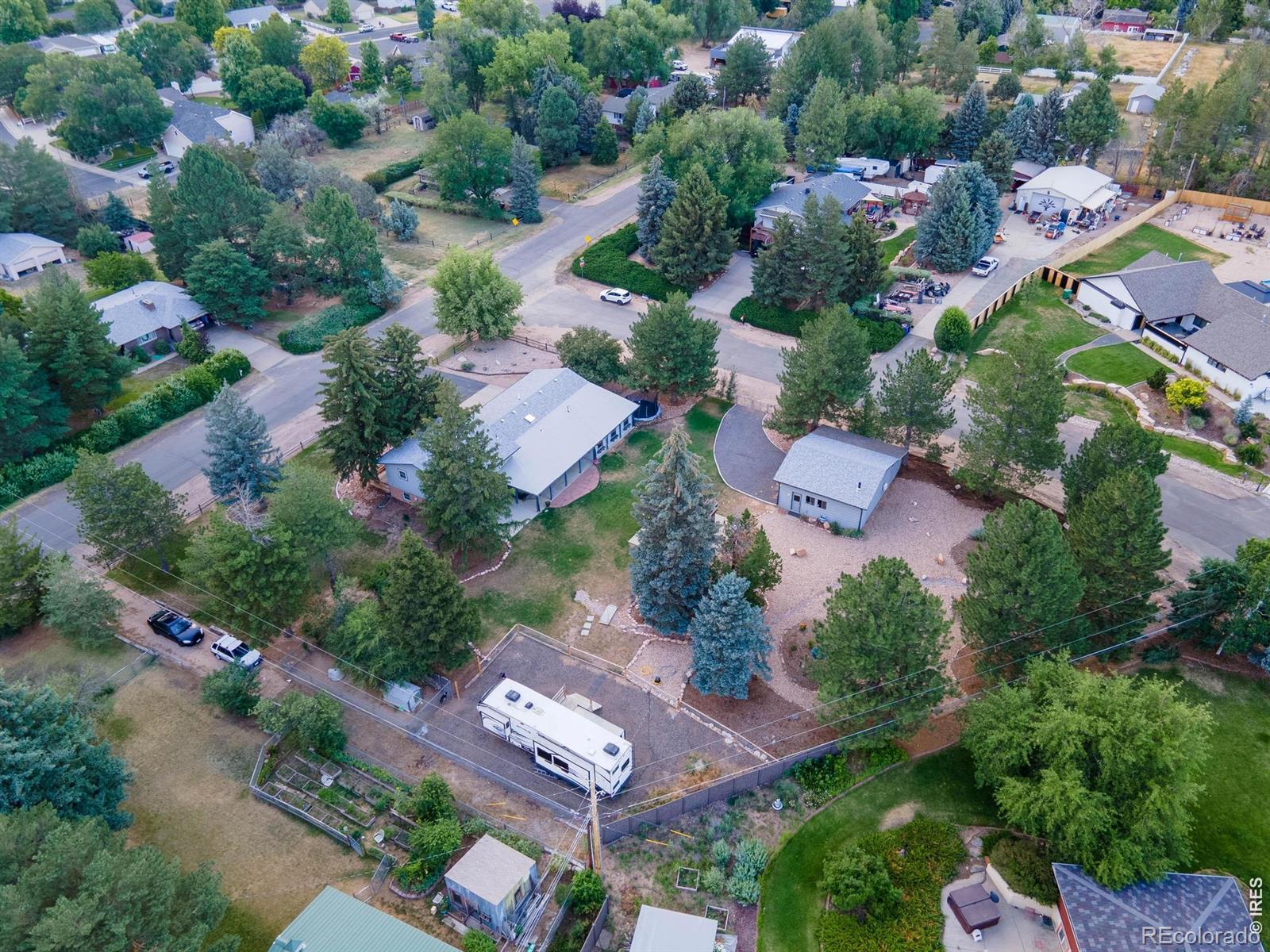 MLS Image #38 for 108 n 40th avenue,greeley, Colorado