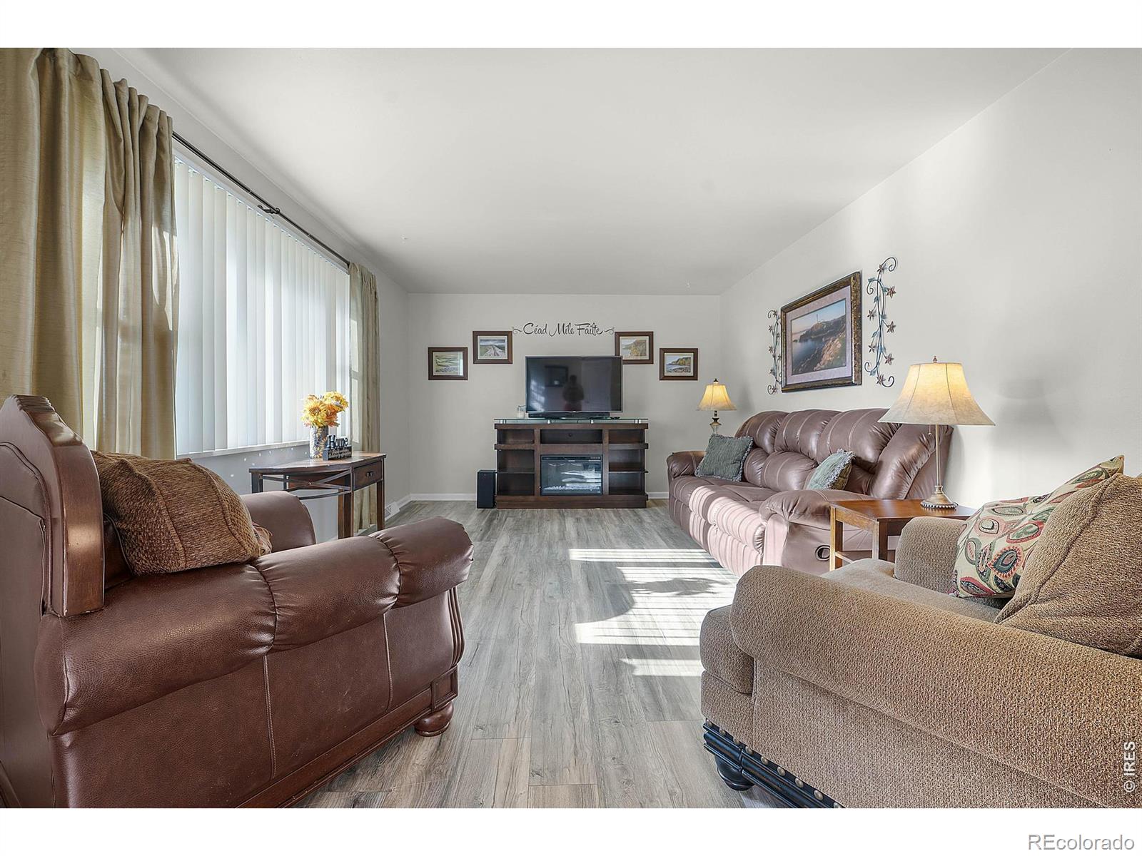 MLS Image #4 for 108 n 40th avenue,greeley, Colorado