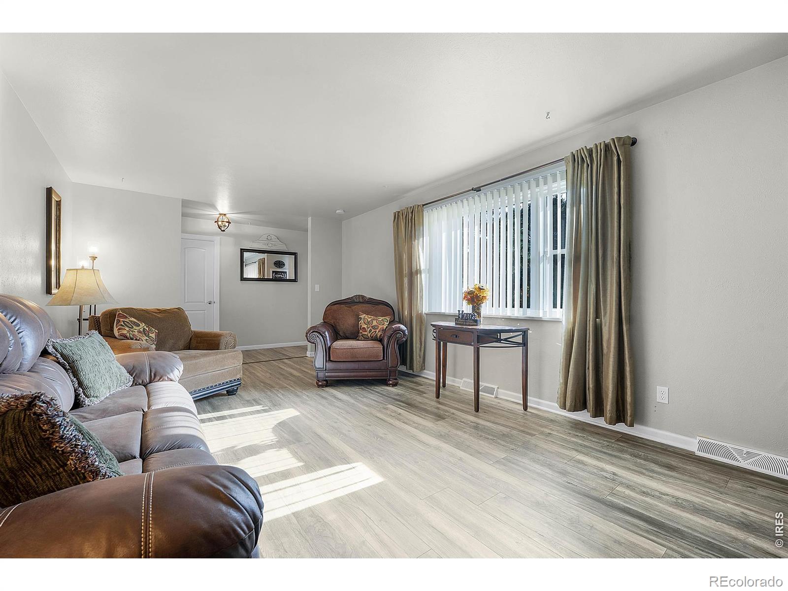 MLS Image #5 for 108 n 40th avenue,greeley, Colorado