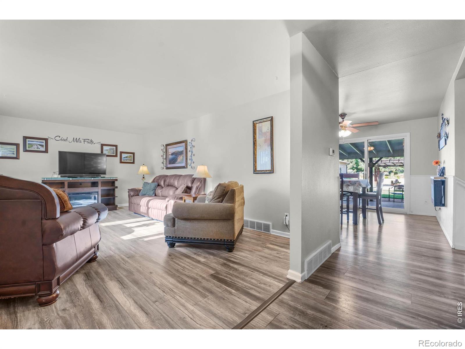 MLS Image #6 for 108 n 40th avenue,greeley, Colorado