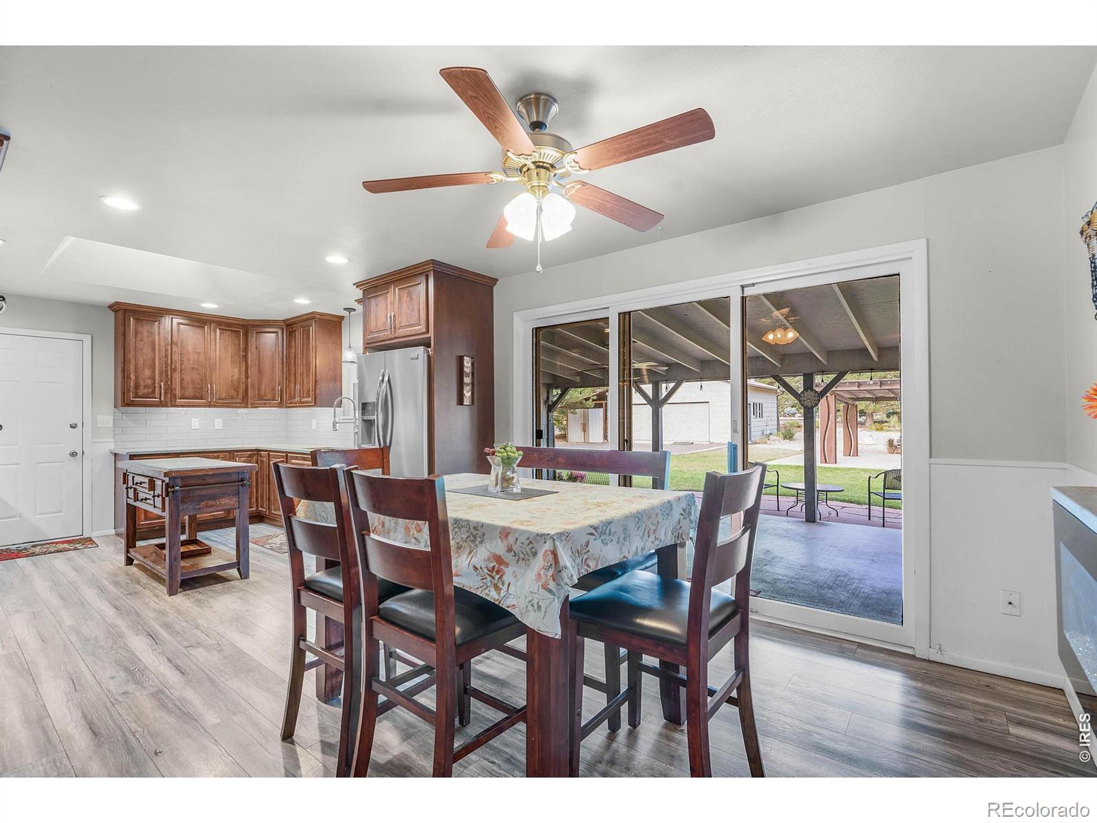 MLS Image #7 for 108 n 40th avenue,greeley, Colorado