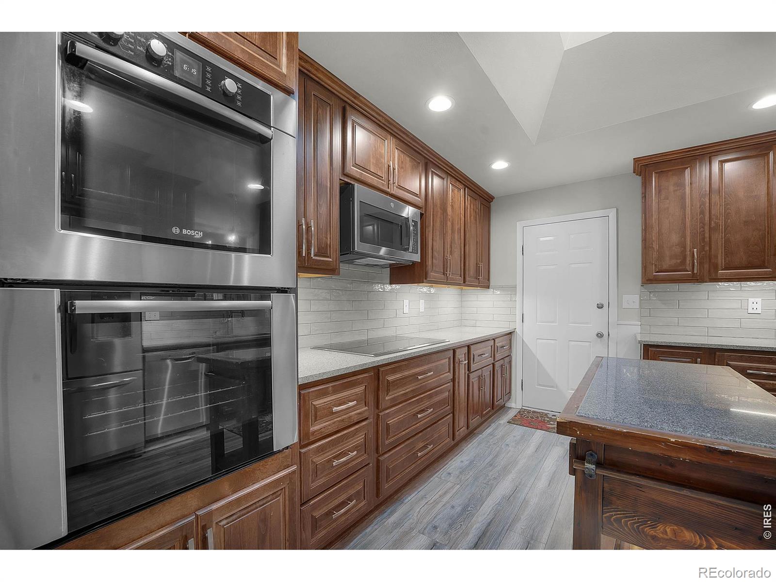 MLS Image #9 for 108 n 40th avenue,greeley, Colorado