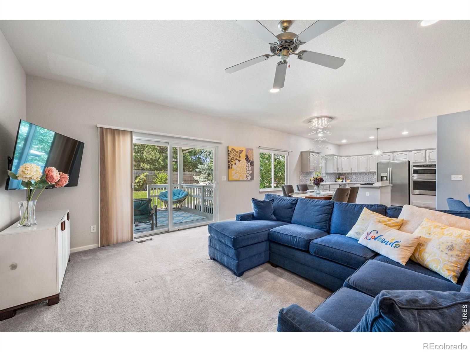 MLS Image #10 for 405  orchard drive,louisville, Colorado