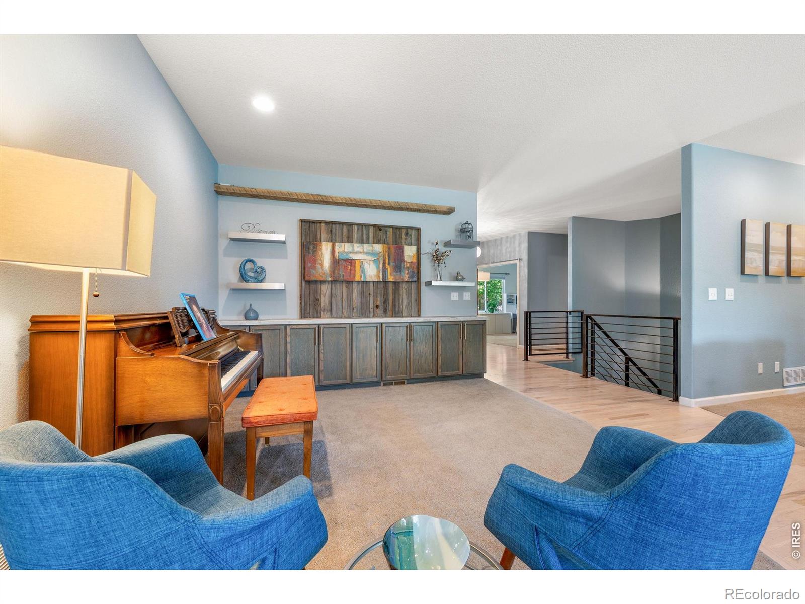 MLS Image #11 for 405  orchard drive,louisville, Colorado