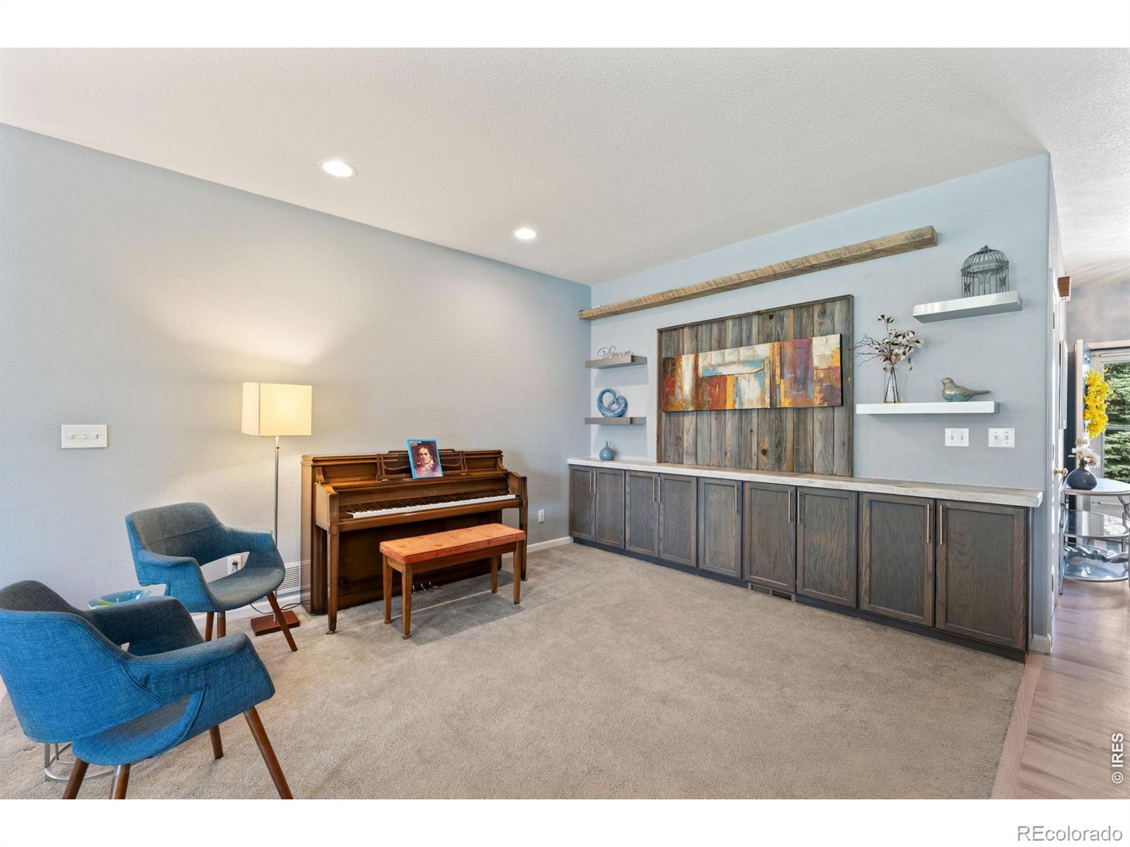 MLS Image #12 for 405  orchard drive,louisville, Colorado