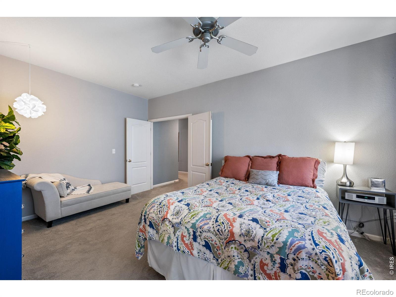 MLS Image #13 for 405  orchard drive,louisville, Colorado