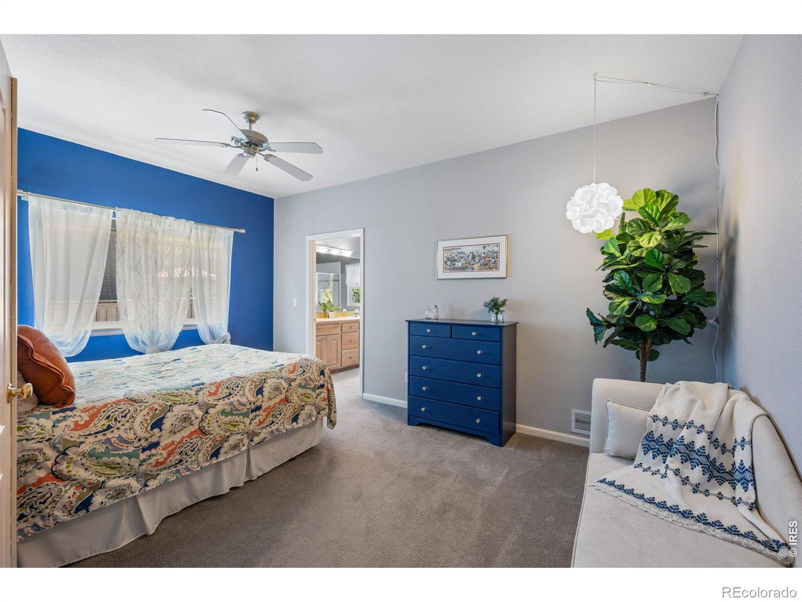 MLS Image #14 for 405  orchard drive,louisville, Colorado