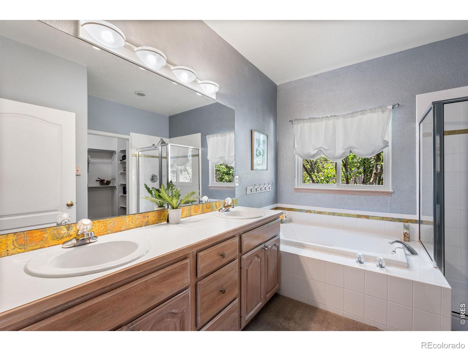 MLS Image #15 for 405  orchard drive,louisville, Colorado