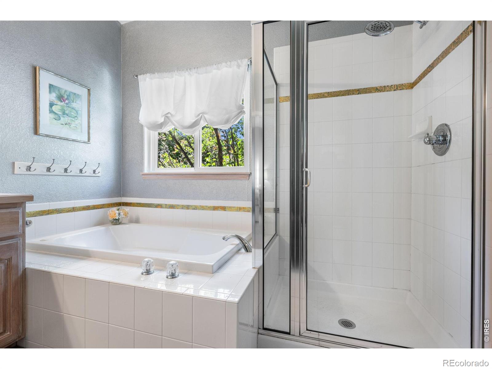 MLS Image #16 for 405  orchard drive,louisville, Colorado